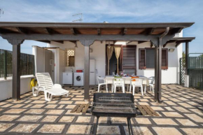 da Rina e Piero Porto Cesareo
